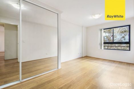 Property photo of 7/12-22 Dora Street Hurstville NSW 2220