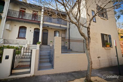 106 Wilson St, Newtown, NSW 2042