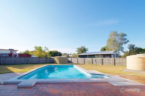 Property photo of 10 Collard Street Slacks Creek QLD 4127