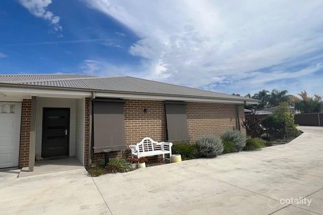 15/6 Ainslie Pl, Hillvue, NSW 2340