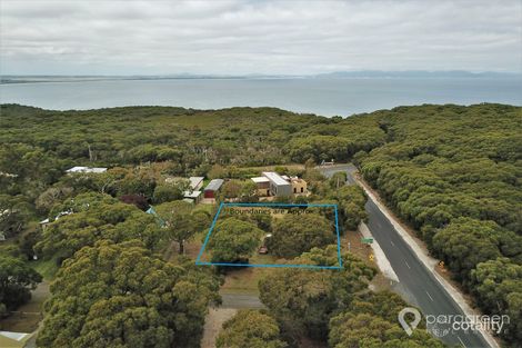 Property photo of 12 Walkerville Road Walkerville VIC 3956