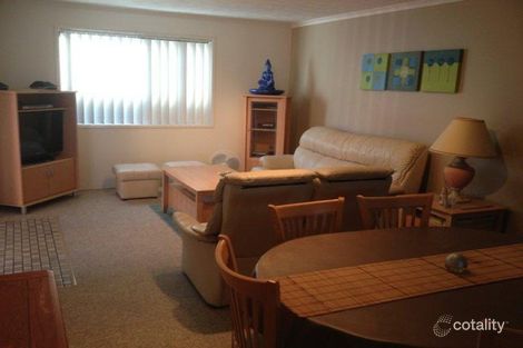 3/24 Lawson St, Southport, QLD 4215