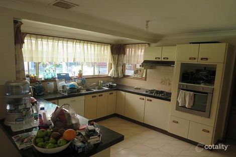 Property photo of 9 Purchase Road Cherrybrook NSW 2126