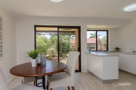 100/5 Mildura Dr, Helensvale, QLD 4212