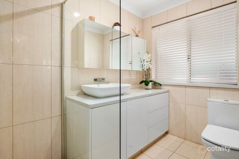 Property photo of 94 Torquata Boulevard Helena Valley WA 6056