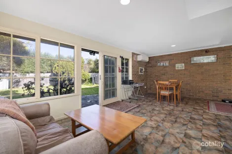 Property photo of 2 Pankina Court Dingley Village VIC 3172