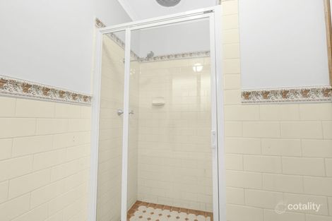 Property photo of 24 Grandview Drive Hillbank SA 5112