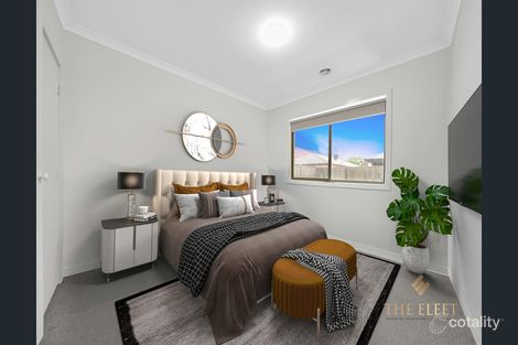 Property photo of 9 Equine Court Tarneit VIC 3029