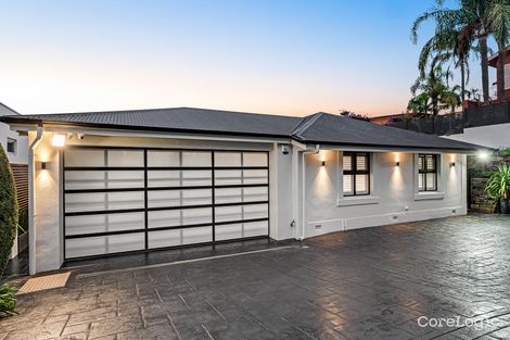 Property photo of 19 Sherwood Terrace Beaumont SA 5066