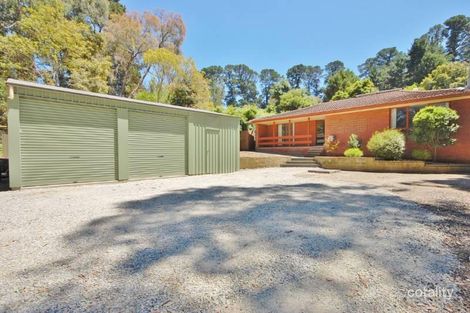 Property photo of 28B Clematis Road Mount Evelyn VIC 3796