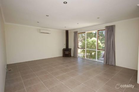 Property photo of 28B Clematis Road Mount Evelyn VIC 3796