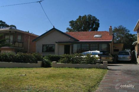 18 Bruce St, Kogarah Bay, NSW 2217