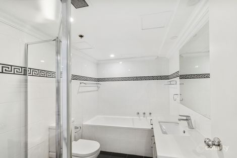 Property photo of 174/14 Brown Street Chatswood NSW 2067