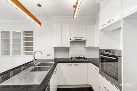 Property photo of 174/14 Brown Street Chatswood NSW 2067