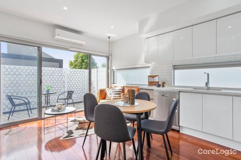 Property photo of 8/5 Queen Street Essendon VIC 3040