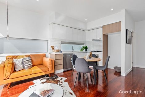Property photo of 8/5 Queen Street Essendon VIC 3040