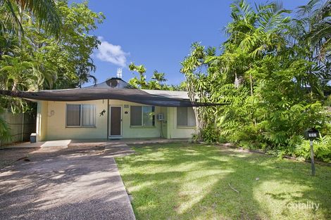 Property photo of 121 Playford Street Parap NT 0820