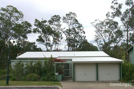 Property photo of 26 Woodburn Place Ferny Hills QLD 4055