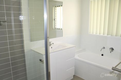 7 Eccles St, South Ripley, QLD 4306