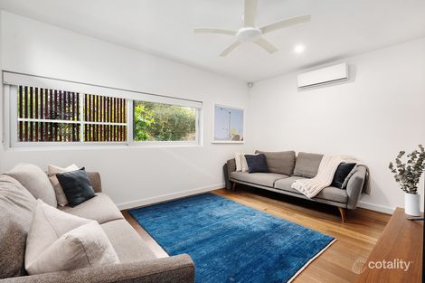Property photo of 44 Ann Street Willoughby East NSW 2068
