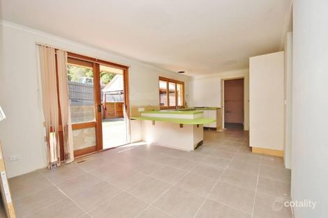 Property photo of 28B Clematis Road Mount Evelyn VIC 3796