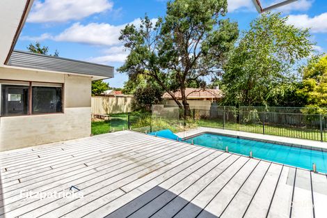 75 Balmoral Cres, Lake Albert, NSW 2650