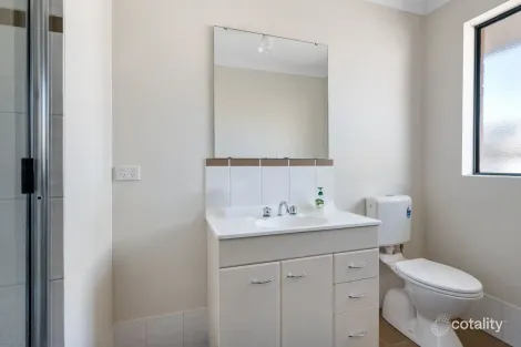 Property photo of 49B George Street Kalgoorlie WA 6430