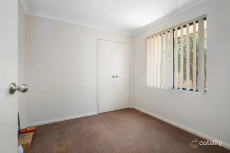 Property photo of 49B George Street Kalgoorlie WA 6430