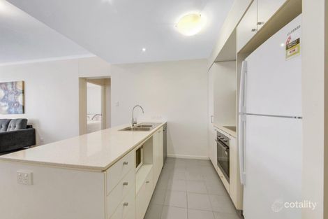 Property photo of 114/75 Central Lane Gladstone Central QLD 4680