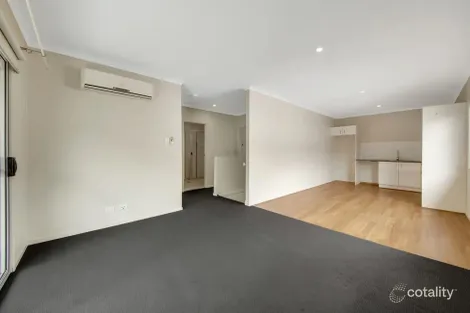 Property photo of 15/1 Collins Lane Kin Kora QLD 4680