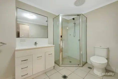 Property photo of 15/1 Collins Lane Kin Kora QLD 4680