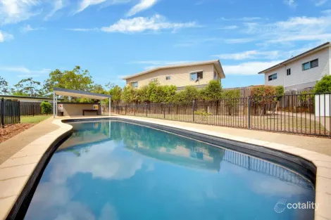 Property photo of 15/1 Collins Lane Kin Kora QLD 4680