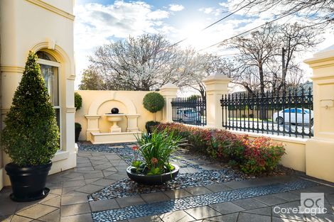 Property photo of 5 Elderslie Avenue Fitzroy SA 5082