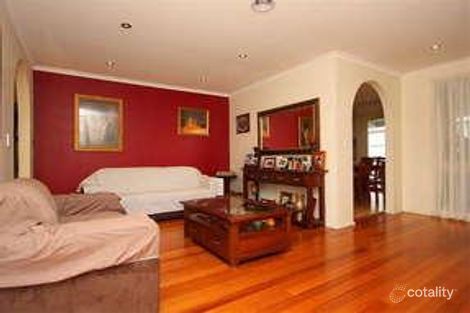 Property photo of 7 Delmont Close Epping VIC 3076