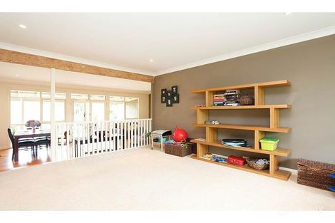 Property photo of 17 Davies Avenue Springwood NSW 2777
