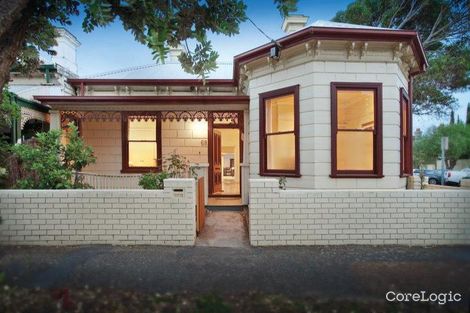 Property photo of 68 Withers Street Albert Park VIC 3206