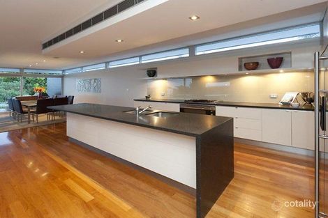 Property photo of 32 Deane Street Cottesloe WA 6011