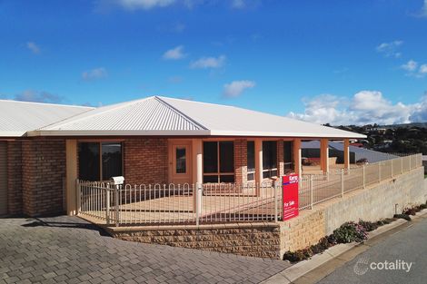 15 Harbour View Dr, Port Lincoln, SA 5606