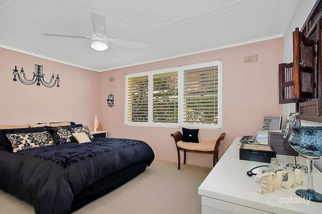 Property photo of 4/3 Terrol Crescent Mona Vale NSW 2103