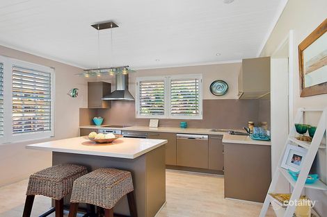 Property photo of 4/3 Terrol Crescent Mona Vale NSW 2103