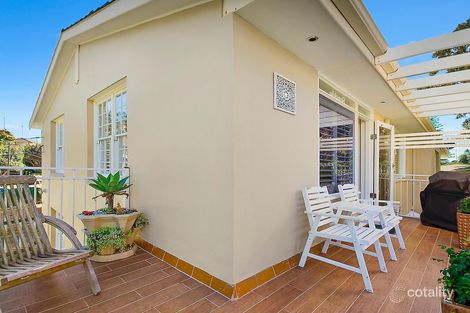 Property photo of 4/3 Terrol Crescent Mona Vale NSW 2103