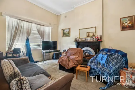 Property photo of 9 Fuller Street Parkside SA 5063