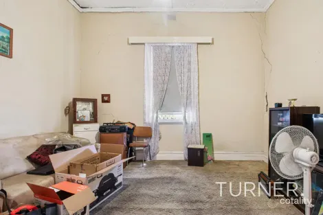 Property photo of 9 Fuller Street Parkside SA 5063