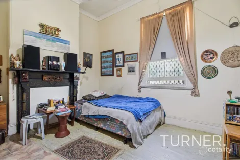 Property photo of 9 Fuller Street Parkside SA 5063