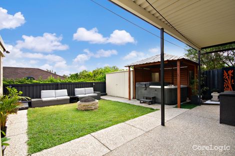 Property photo of 10 Seaham Court Upper Coomera QLD 4209