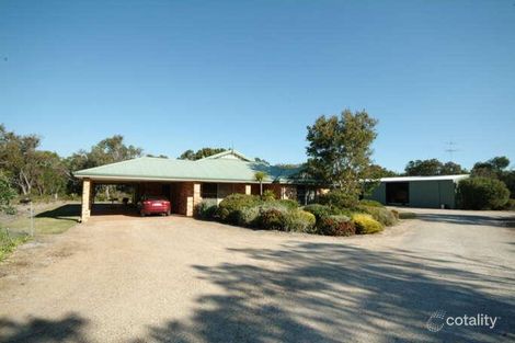 Property photo of 122 Evergreen Loop Stake Hill WA 6181