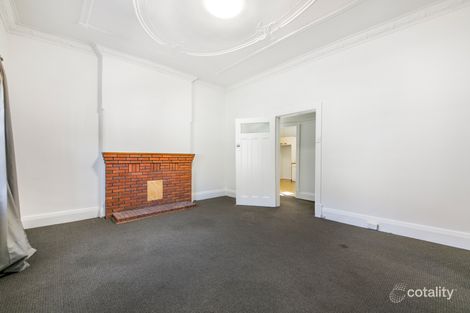 Property photo of 9 Frenchmans Road Randwick NSW 2031
