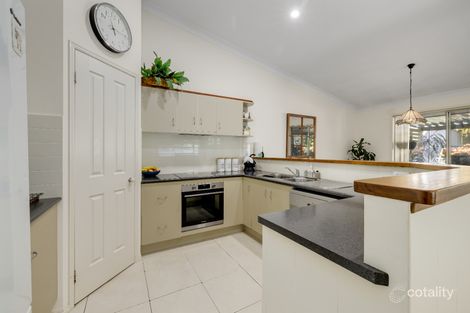 Property photo of 2/99 Panorama Drive Bonny Hills NSW 2445