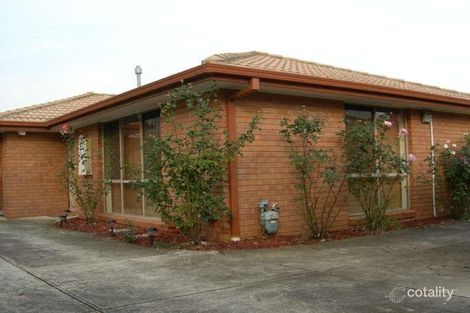 Property photo of 2/46 Hogan Street Deer Park VIC 3023