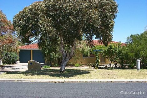 Property photo of 40 Perseus Road Silver Sands WA 6210